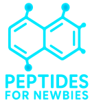 P4N Logo
